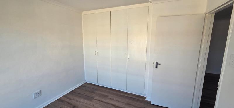 To Let 2 Bedroom Property for Rent in Brackenfell Western Cape